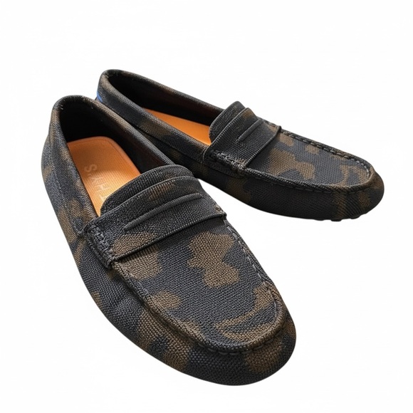 Loafers_&_Slip_Ons